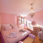 Lefkada House rental for up to 7 people